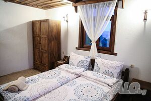 image_36