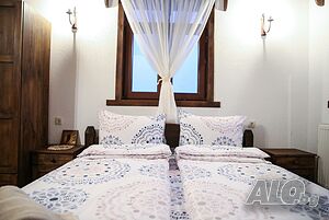 image_37