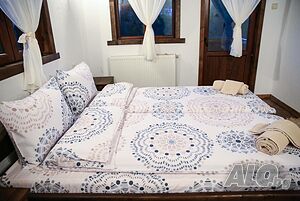 image_38