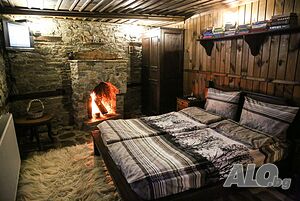 image_39