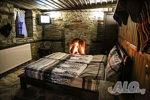 image_41