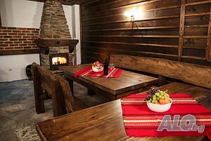 image_21