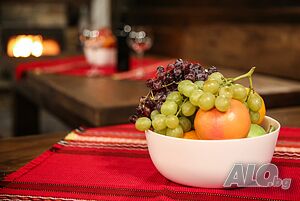 image_19