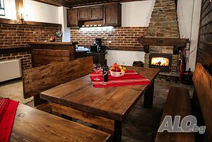 image_20