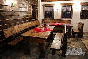 image_15