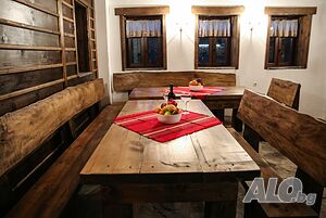 image_14