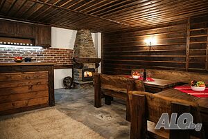 image_11