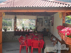 image_13