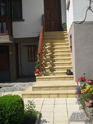 image_14