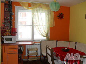 image_11