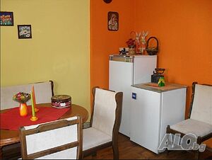 image_10