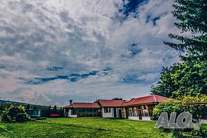 image_32