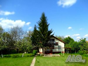 image_30