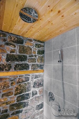 image_18