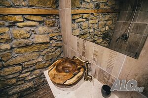 image_15
