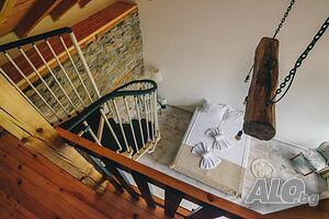 image_13