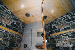 image_11