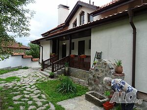 image_2