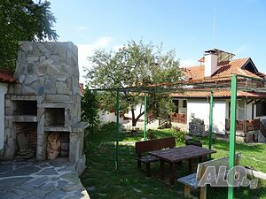 image_6