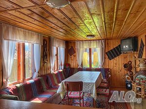 image_11