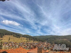image_13