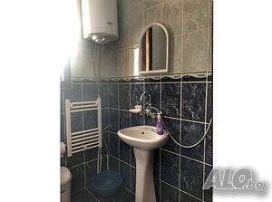 image_16