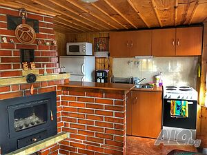 image_21