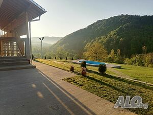image_10