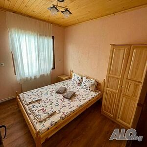 image_16