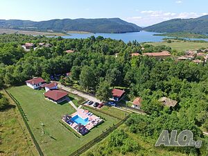 image_10