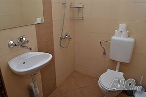 image_13