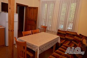 image_18
