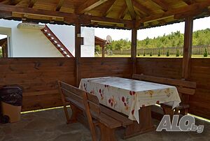 image_20