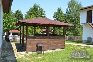image_21