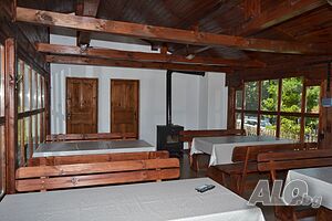image_23