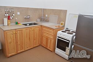 image_24
