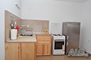 image_25