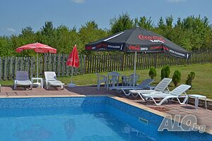 image_31