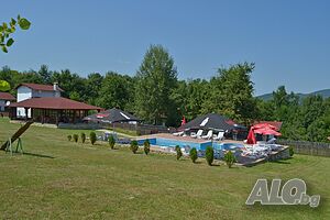 image_32