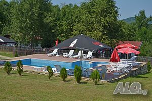 image_33