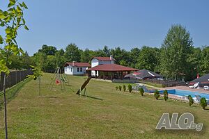 image_34
