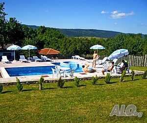 image_35