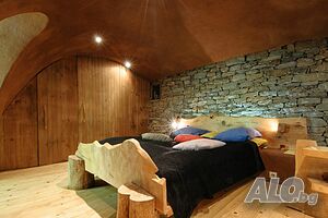image_13