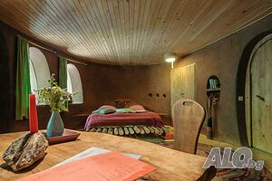 image_22