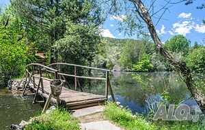 image_30