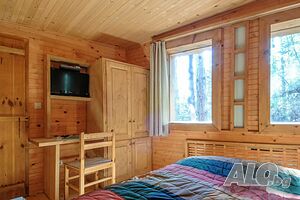 image_31