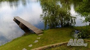 image_33