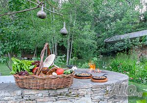 image_36