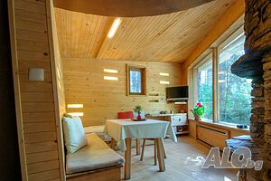 image_37