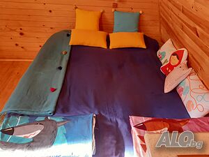 image_38